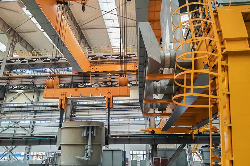 1715563723790096.jpg 微信图片_20240418094937.jpg