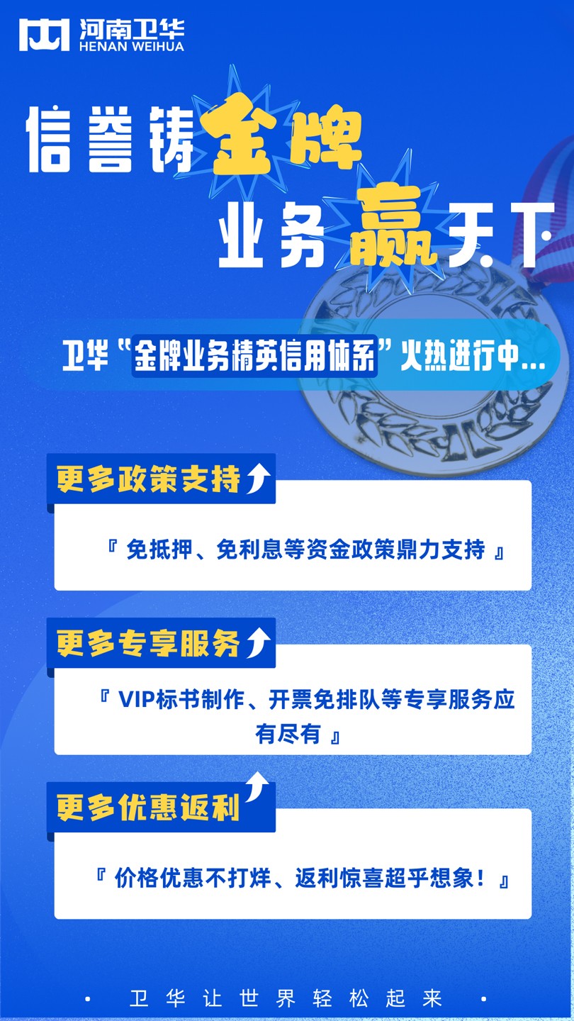 1730076222161965.jpg 添加标题.jpg