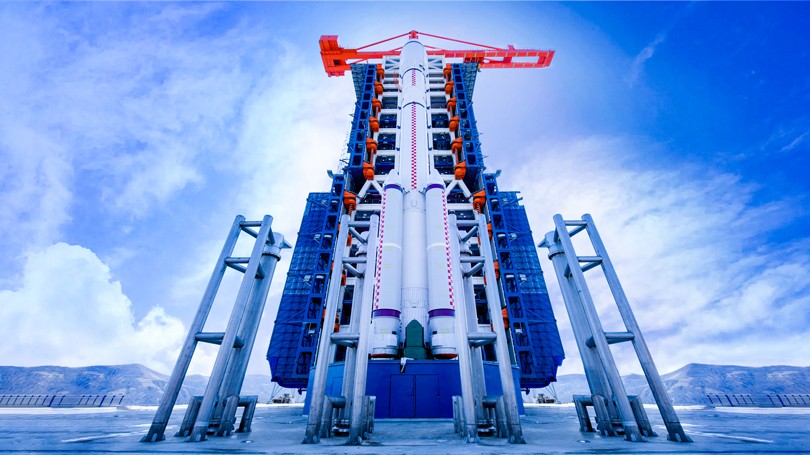 1730076291505190.jpg 4-世界杯下单平台网站官网100t塔式起重机服务于太原卫星发射基地.jpg