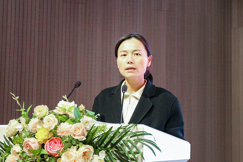 1736471199682065.jpg 盛总.jpg