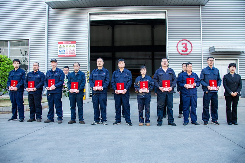 1744084295878972.jpg _33A4538.jpg