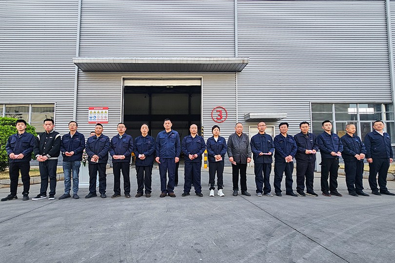 1744084331114958.jpg 微信图片_20250407085729.jpg