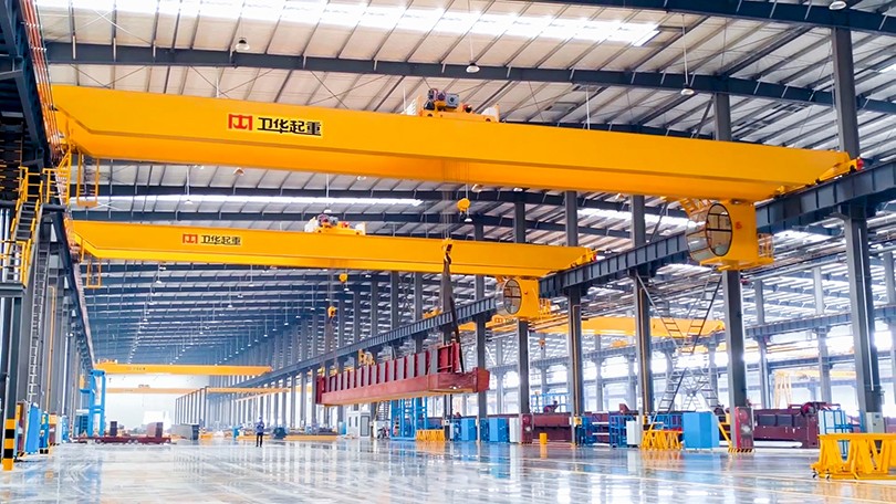 1747272851264180.jpg 01.jpg