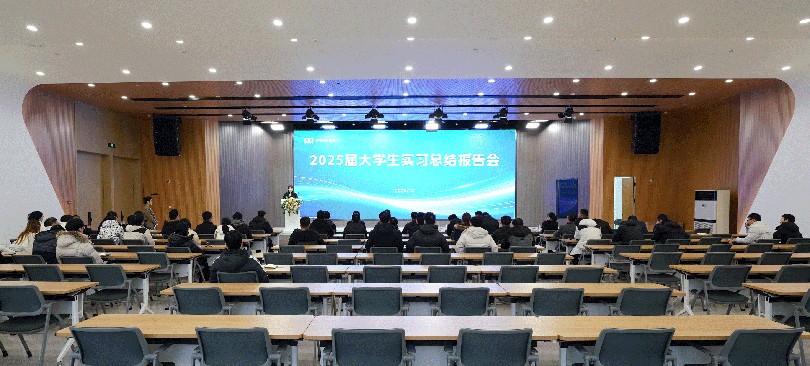 1765611777624018.jpg NNB07634.jpg